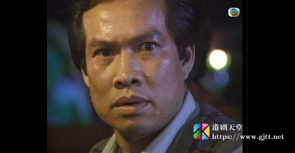[TVB][1990][夕阳战士][白彪][粤语无字幕][myTV SUPER下载版][1080P-MP4][1集全][2.42G] 香港电视剧 