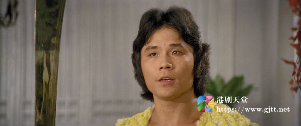 [中国香港][邵氏电影][1979][卖命小子][鹿峰/罗莽/郭追][国语简繁字幕][1080p][MKV/4.18G] 香港电影 