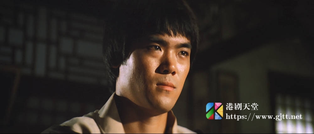 [中国香港][邵氏电影][1980][大杀四方][郭追/罗莽/江生][国语简繁字幕][1080p][MKV/3.92G] 香港电影 
