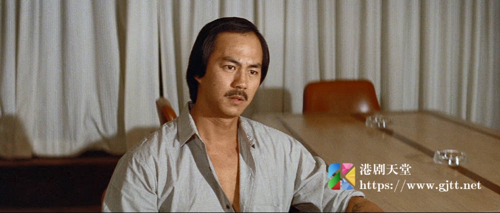 [中国香港][邵氏电影][1982][猎魔者][狄龙/汪禹/陈惠敏][国粤双语简繁字幕][1080p][MKV/4.19G] 香港电影 