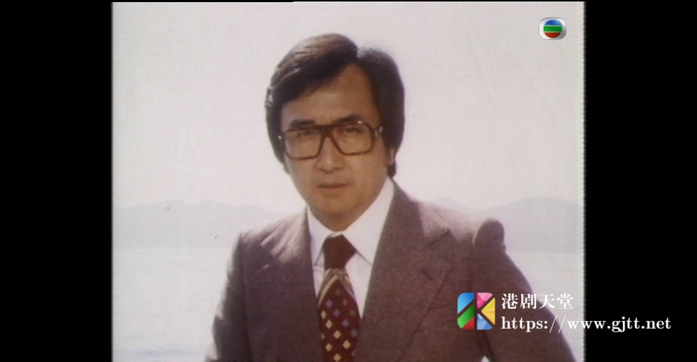 [TVB][1976][奇趣录 (III)][粤语无字幕][myTV SUPER WEB-DL 1080P HEVC AAC MP4][14集全][9.37G] 香港综艺 