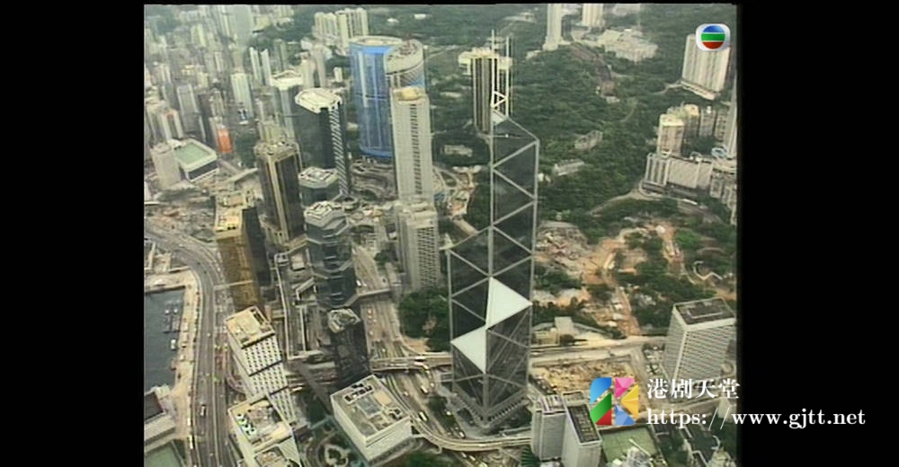 [TVB][1990][香港豪情FIESTA][粤语无字幕][myTV SUPER WEB-DL 1080P HEVC AAC MP4][12集全][8.23G] 香港综艺 
