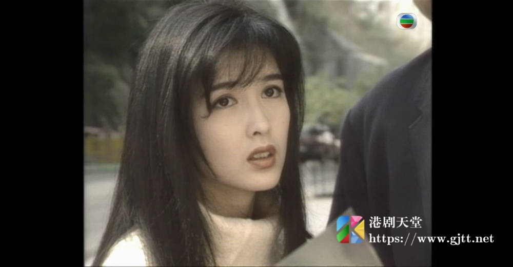 [TVB][1993][现代审死官][粤语无字幕][myTV SUPER WEB-DL 1080P HEVC AAC MP4][14集全][8.51G] 香港综艺 