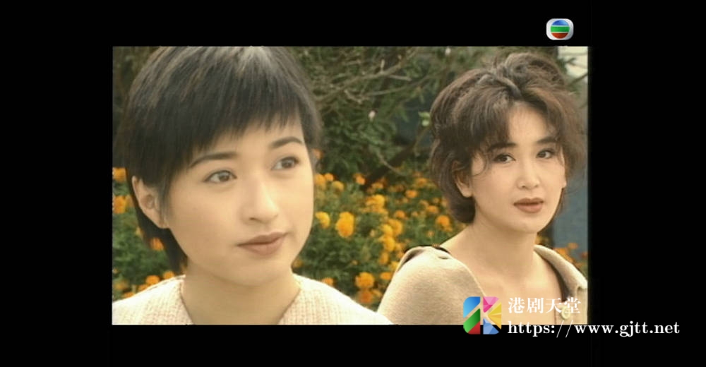 [TVB][1994][爱情公开学院][粤语无字幕][myTV SUPER WEB-DL 1080P HEVC AAC MP4][6集全][6.82G] 香港综艺 