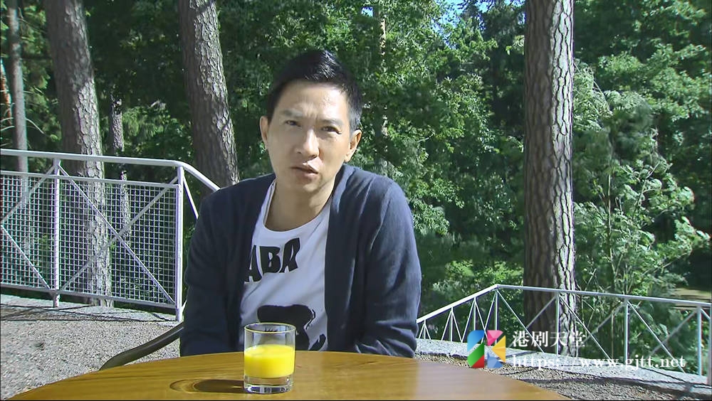 [TVB][2009][现代尘世美(III)][粤语/简繁中字][myTV SUPER WEB-DL 1080P HEVC AAC MP4][5集全][2.88G] 香港综艺 