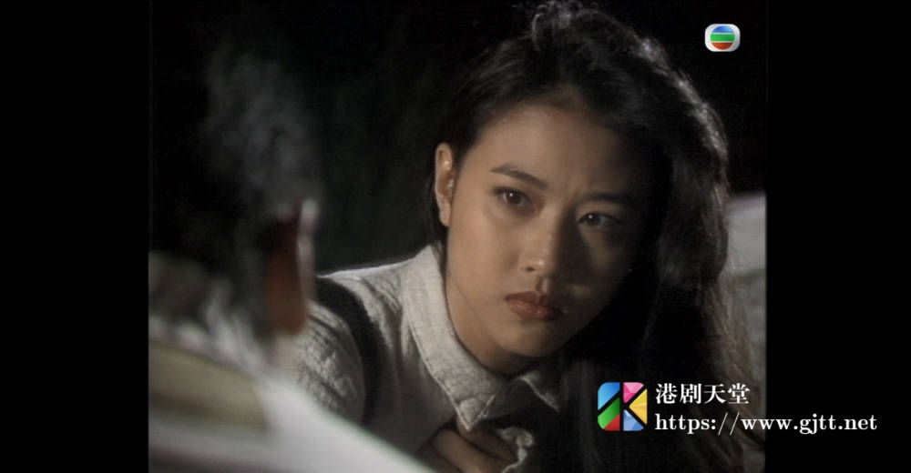 [TVB][1994][为食到飞起][粤语无字幕][myTV SUPER WEB-DL 1080P HEVC AAC MP4][21集全][13.36G] 香港综艺 