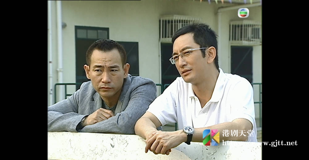 [TVB][2005][妙手仁心III][国粤双语/简繁中字][TVB Anywhere WEB-DL 1080P H264 AAC MP4][40集全][47.07G] 香港电视剧 