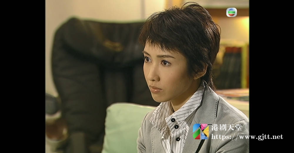 [TVB][2005][妙手仁心III][国粤双语/简繁中字][TVB Anywhere WEB-DL 1080P H264 AAC MP4][40集全][47.07G] 香港电视剧 