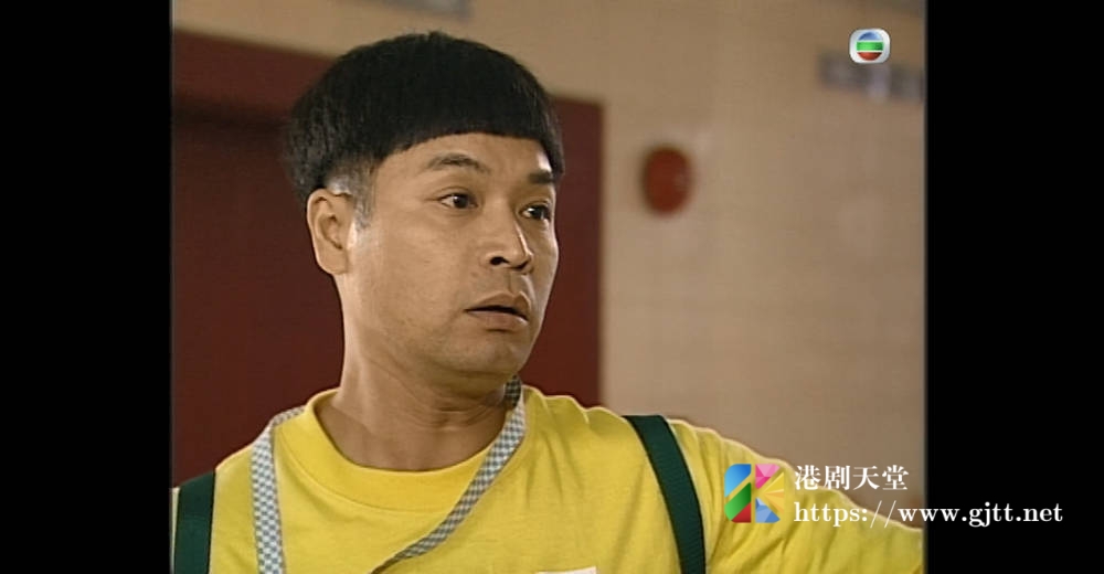 [TVB][2005][阿旺新传][国粤双语/简繁中字][TVB Anywhere WEB-DL 1080P H264 AAC MP4][32集全][37.99G] 香港电视剧 