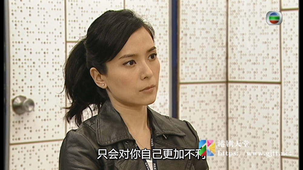 [TVB][2009][古灵精探B][国粤双语/简繁中字][TVB Anywhere WEB-DL 1080P H264 AAC MP4][25集全][29.54G] 香港电视剧 