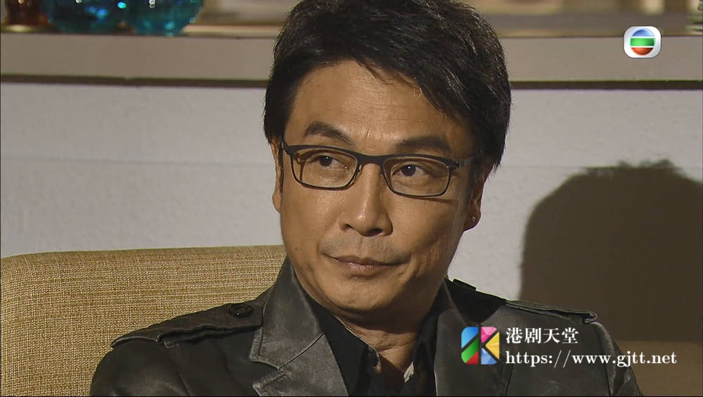 [TVB][2008][原来爱上贼][国粤双语/简繁中字][TVB Anywhere WEB-DL 1080P H264 AAC MP4][20集全][23.61G] 香港电视剧 