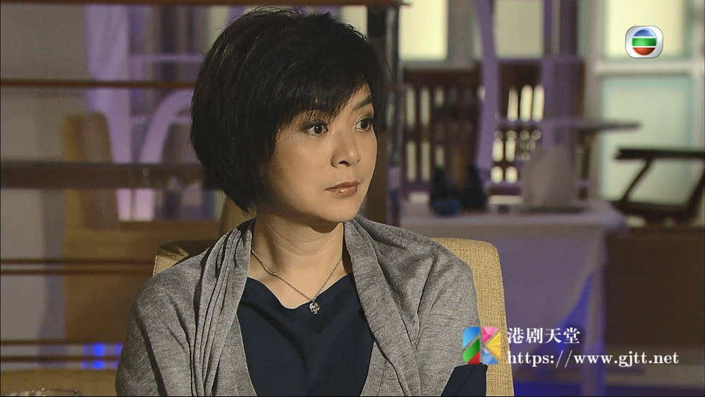 [TVB][2008][原来爱上贼][国粤双语/简繁中字][TVB Anywhere WEB-DL 1080P H264 AAC MP4][20集全][23.61G] 香港电视剧 