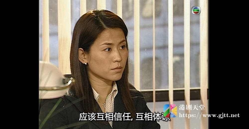 [TVB][2005][老婆大人][国粤双语/简繁中字][TVB Anywhere WEB-DL 1080P H264 AAC MP4][20集全][23.7G] 香港电视剧 