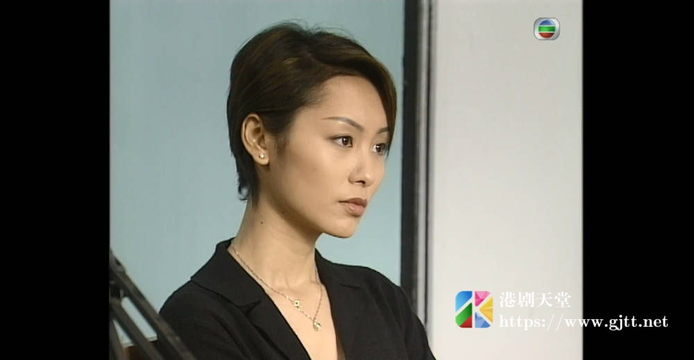 [TVB][1998][扫黄先锋][国粤双语/简繁中字][TVB Anywhere WEB-DL 1080P H264 AAC MP4][22集全][26.56G] 香港电视剧 