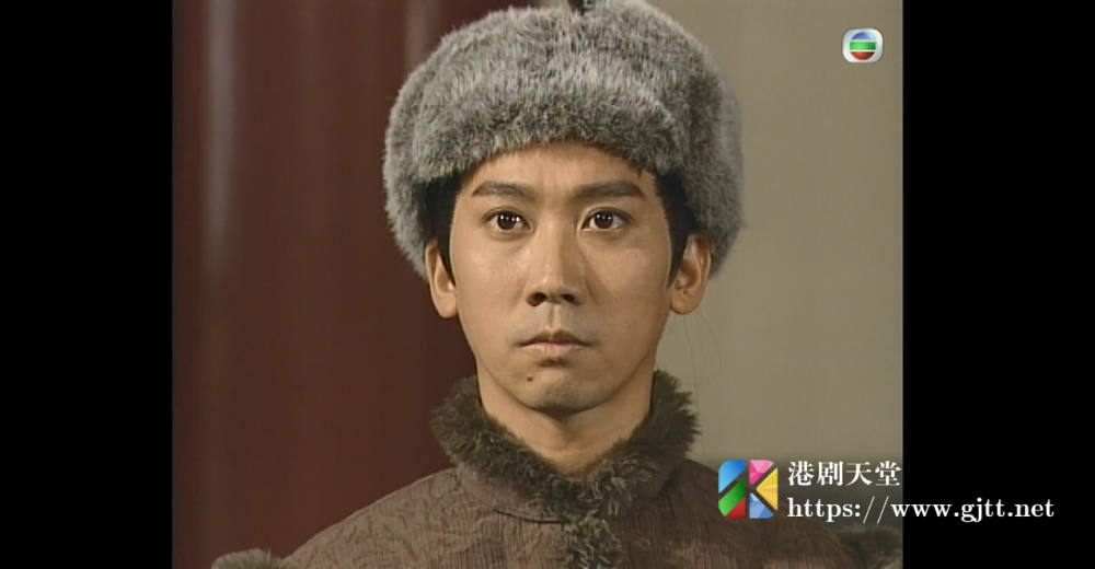 [TVB][1999][状王宋世杰（贰）][国粤双语/简繁中字][TVB Anywhere WEB-DL 1080P H264 AAC MP4][32集全][38.91G] 香港电视剧 