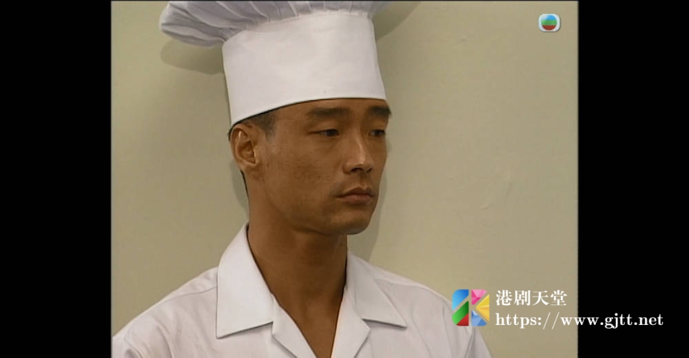 [TVB][1996][阖府统请][国粤双语/简繁中字][TVB Anywhere WEB-DL 1080P H264 AAC MP4][30集全][37.46G] 香港电视剧 