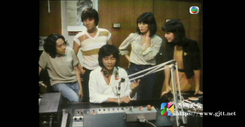 [TVB][197*][轻松半小时][粤语无字幕][myTV SUPER WEB-DL 1080P HEVC AAC MP4][617M] 香港综艺 