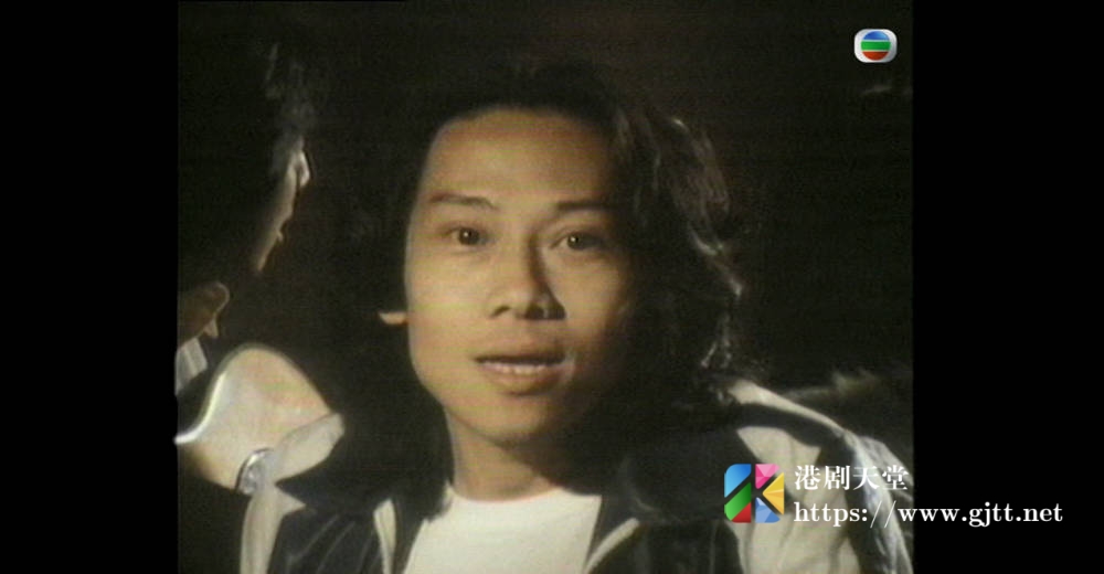 [TVB][197*][轻松半小时][粤语无字幕][myTV SUPER WEB-DL 1080P HEVC AAC MP4][617M] 香港综艺 