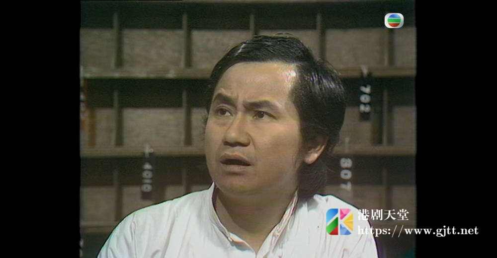 [TVB][1976][卢氏三雄][粤语无字幕][myTV SUPER WEB-DL 1080P HEVC AAC MP4][592M] 香港综艺 