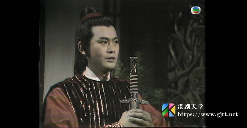 [TVB][1979][新年特辑之鸿运当头][粤语无字幕][myTV SUPER WEB-DL 1080P HEVC AAC MP4][615M] 香港综艺 