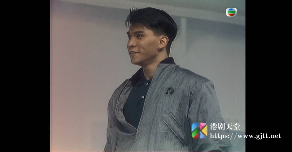 [TVB][1988][银河接力大赛][粤语无字幕][myTV SUPER WEB-DL 1080P HEVC AAC MP4][2.79G] 香港综艺 