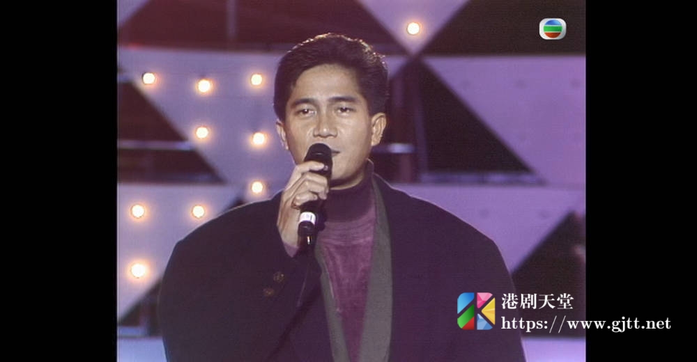 [TVB][1989][齐心同步创 90 之演艺同欢新里程][粤语无字幕][myTV SUPER WEB-DL 1080P HEVC AAC MP4][5.37G] 香港综艺 