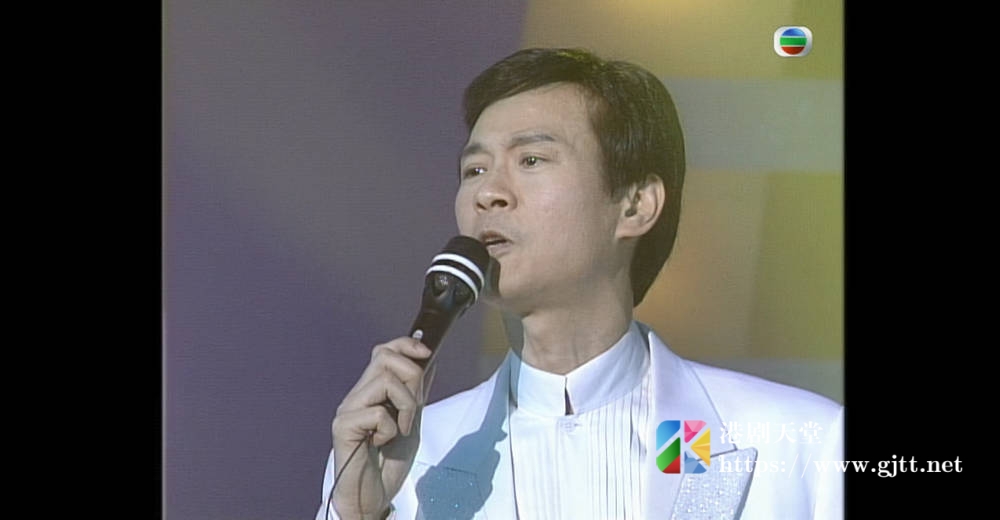 [TVB][1999][非常劲秋荃情夜][粤语无字幕][myTV SUPER WEB-DL 1080P HEVC AAC MP4][1.98G] 香港综艺 