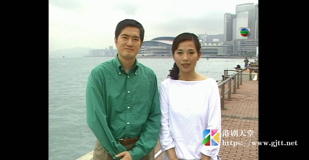 [TVB][2002][吸烟危害真相][粤语无字幕][myTV SUPER WEB-DL 1080P HEVC AAC MP4][607M] 香港综艺 