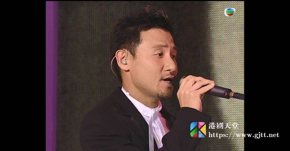 [TVB][2003][心连心.香港再起飞][粤语无字幕][myTV SUPER WEB-DL 1080P HEVC AAC MP4][3.44G] 香港综艺 