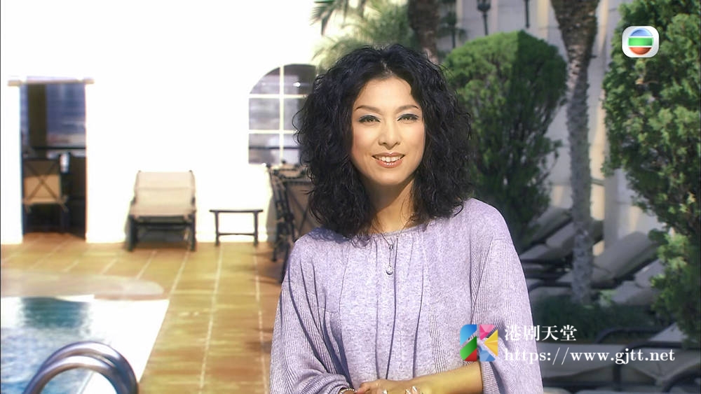 [TVB][2009-2010][霎时感动][粤语/简繁中字][myTV SUPER WEB-DL 1080P HEVC AAC MP4][213集全][21.28G] 精品专区 