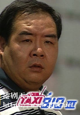 [TVB][1996][的士810Ⅲ][郑则仕/陈妙瑛][粤语/简繁中字][myTV SUPER下载版][1080P-MP4][1集全][2.49G]