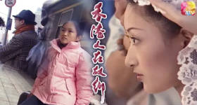 [ATV][2001][香港人在故乡 第一辑][粤语繁体硬字幕][新亚视][1080P-TS][40集全][25.25G]