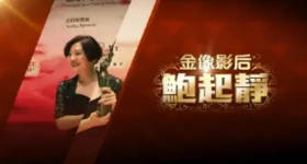 [ATV][2009][金像影后鲍起静][粤语无字幕][新亚视][1080P-TS][1.33G]