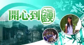 [ATV][2008][开心到镇][粤语无字幕][新亚视][1080P-TS][30集全][17.23G]