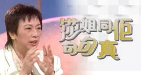 [ATV][1995][莎姐同佢句句真][粤语无字幕][新亚视][1080P-TS][13集全][8.77G]
