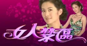 [ATV][2006][女人禁区][粤语无字幕][新亚视][1080P-TS][13集全][8.11G]