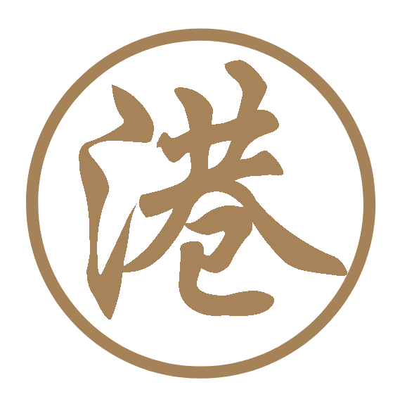 港剧天堂